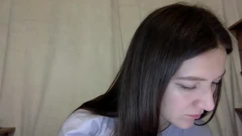 Snapshot of shining_pearl chatting on 11, 4, 2026 Jesica online show from 11, 4, 2026