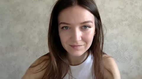 Snapshot of shining_pearl chatting on 27, 4, 2026 Jesica online show from 27, 4, 2026