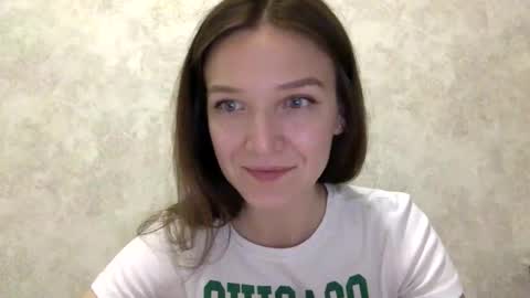 Jesica online show from 8, 6, 2026
