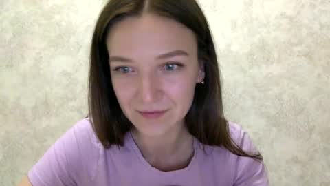 Jesica online show from 11, 6, 2026
