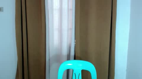 Hot Jessie online show from 23, 2, 2026