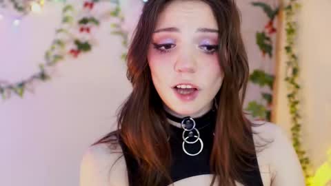 JennyMira   THANK YOU FOR 77 777  online show from 3, 12, 2024