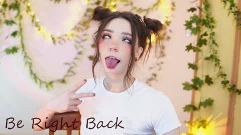 JennyMira   THANK YOU FOR 77 777  online show from 4, 12, 2024