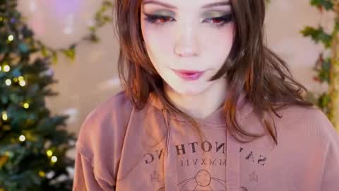 JennyMira   THANK YOU FOR 77 777  online show from 13, 12, 2024