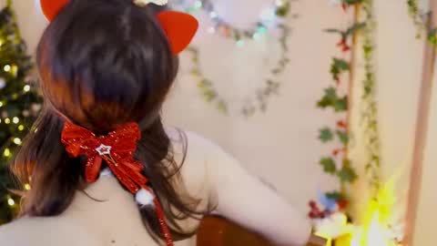 JennyMira   THANK YOU FOR 77 777  online show from 22, 12, 2024