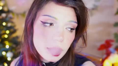 JennyMira   THANK YOU FOR 77 777  online show from 3, 1, 2025