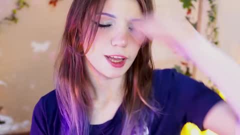 JennyMira   THANK YOU FOR 77 777  online show from 20, 1, 2025