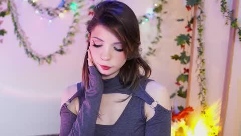 JennyMira   THANK YOU FOR 77 777  online show from 31, 1, 2025