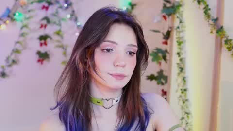 JennyMira   THANK YOU FOR 77 777  online show from 23, 2, 2025