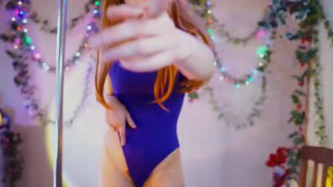 JennyMira   THANK YOU FOR 77 777  online show from 28, 2, 2025