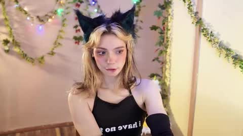 JennyMira   THANK YOU FOR 77 777  online show from 30, 9, 2025