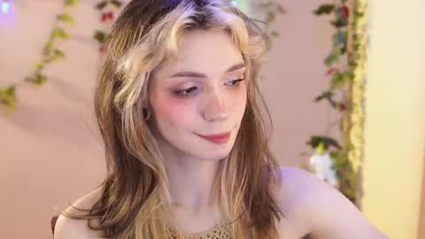 JennyMira   THANK YOU FOR 77 777  online show from 30, 9, 2025