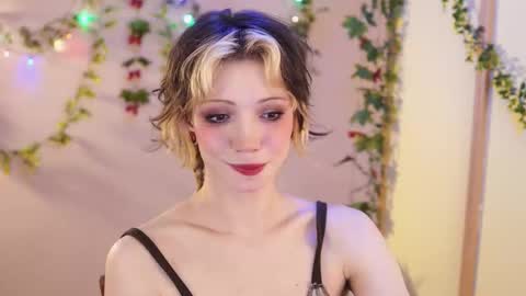 JennyMira   THANK YOU FOR 77 777  online show from 24, 11, 2025