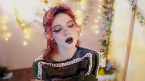 JennyMira   THANK YOU FOR 77 777  online show from 7, 2, 2026