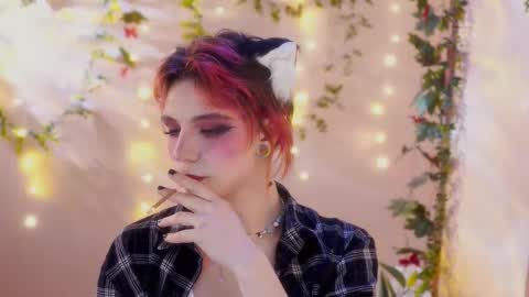 JennyMira   THANK YOU FOR 77 777  online show from 10, 2, 2026