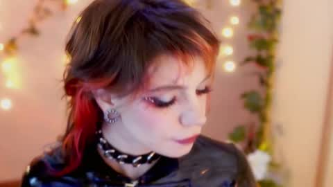 Snapshot of shiny_jail chatting on 10, 3, 2026 JennyMira THANK YOU FOR 77 777 online show from 10, 3, 2026