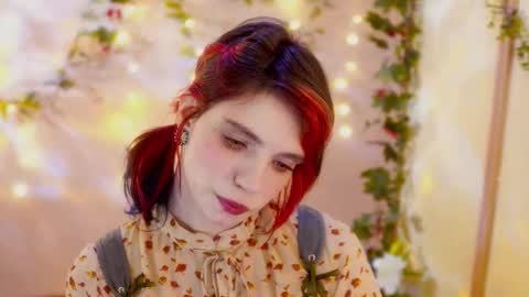 Snapshot of shiny_jail chatting on 16, 3, 2026 JennyMira THANK YOU FOR 77 777 online show from 16, 3, 2026