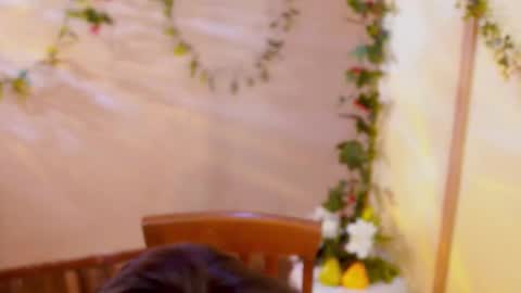 Snapshot of shiny_jail chatting on 20, 3, 2026 JennyMira THANK YOU FOR 77 777 online show from 20, 3, 2026