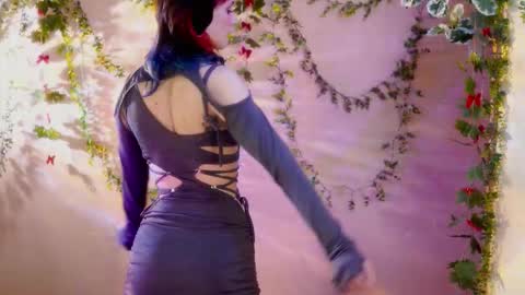 Snapshot of shiny_jail chatting on 20, 3, 2026 JennyMira THANK YOU FOR 77 777 online show from 20, 3, 2026