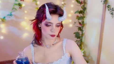 Snapshot of shiny_jail chatting on 29, 3, 2026 JennyMira THANK YOU FOR 77 777 online show from 29, 3, 2026