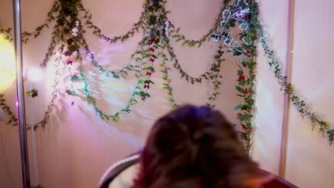 Snapshot of shiny_jail chatting on 31, 3, 2026 JennyMira THANK YOU FOR 77 777 online show from 31, 3, 2026