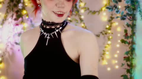 Snapshot of shiny_jail chatting on 5, 4, 2026 JennyMira THANK YOU FOR 77 777 online show from 5, 4, 2026