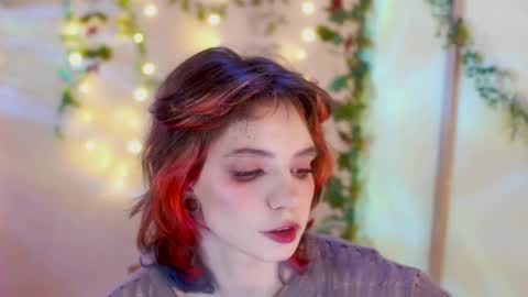 Snapshot of shiny_jail chatting on 11, 4, 2026 JennyMira THANK YOU FOR 77 777 online show from 11, 4, 2026