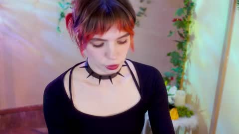 Snapshot of shiny_jail chatting on 12, 4, 2026 JennyMira THANK YOU FOR 77 777 online show from 12, 4, 2026