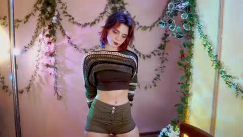 Snapshot of shiny_jail chatting on 18, 4, 2026 JennyMira THANK YOU FOR 77 777 online show from 18, 4, 2026