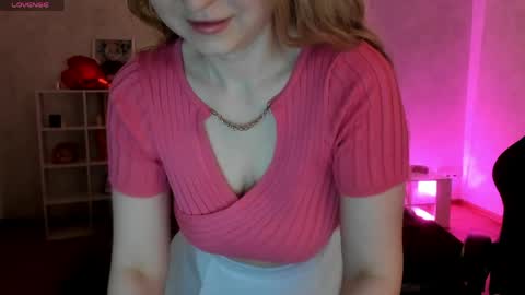 Snapshot of shiny_lisss chatting on 26, 3, 2026 Lisa online show from 26, 3, 2026