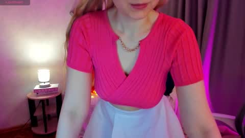 Snapshot of shiny_lisss chatting on 27, 3, 2026 Lisa online show from 27, 3, 2026