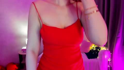 Snapshot of shiny_lisss chatting on 29, 3, 2026 Lisa online show from 29, 3, 2026