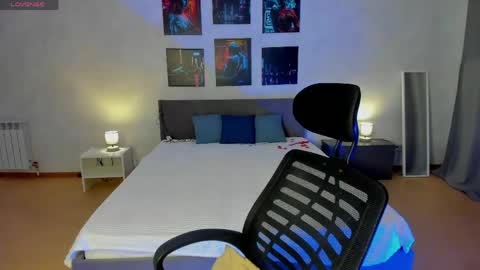 Snapshot of shiny_lisss chatting on 20, 4, 2026 Lisa online show from 20, 4, 2026