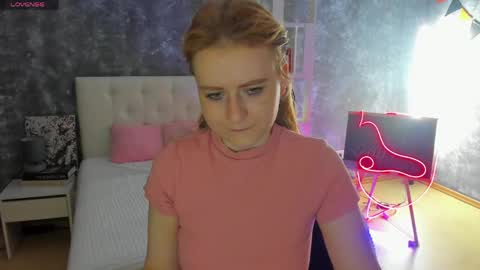 Lisa online show from 5, 5, 2026