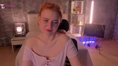 Lisa online show from 30, 6, 2026