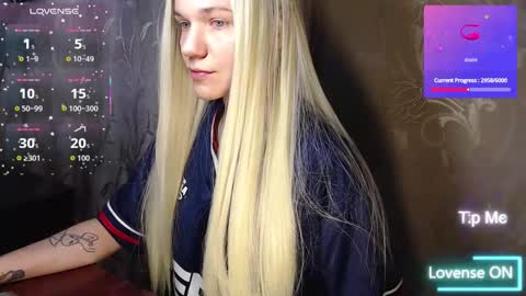 Snapshot of shiny_victoria chatting on 13, 2, 2026 Victoria online show from 13, 2, 2026