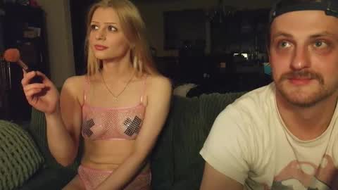 shinyandused online show from 14, 11, 2025