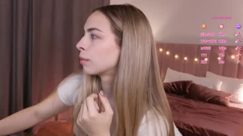 Julia online show from 30, 9, 2025