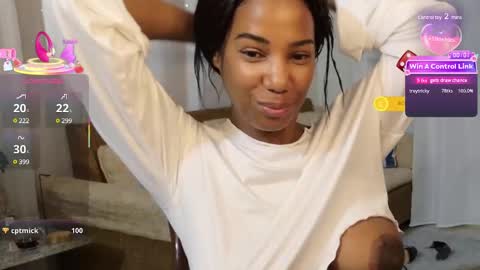 shinyplace online show from 9, 3, 2025