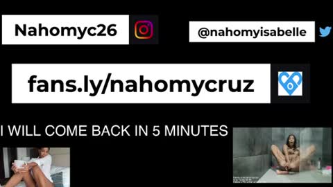 Snapshot of shinyplace chatting on 4, 7, 2026 shinyplace online show from 4, 7, 2026