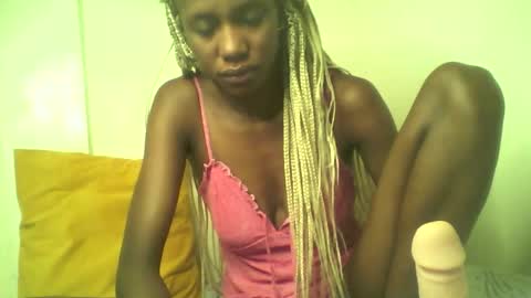 detiefmagdalina2026 online show from 17, 5, 2026