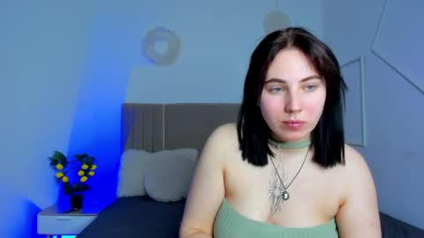 shiraazsh online show from 25, 5, 2026