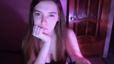 shiraha___rafieru online show from 23, 2, 2026