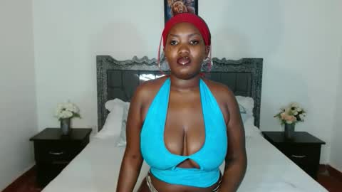 Shirat online show from 17, 5, 2026