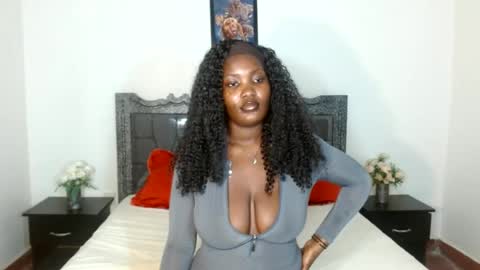 Snapshot of shiratie chatting on 14, 6, 2026 Shirat online show from 14, 6, 2026