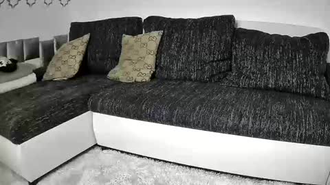 Snapshot of shirina2000 chatting on 1, 12, 2025 Shirina online show from 1, 12, 2025