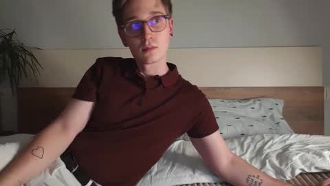 Matthew online show from 16, 11, 2025