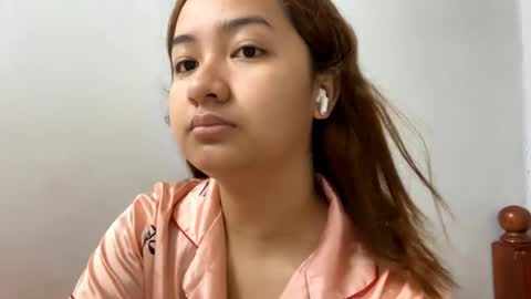 Karin online show from 31, 5, 2026