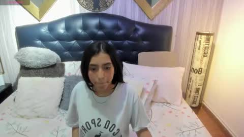 Shirley online show from 29, 10, 2025