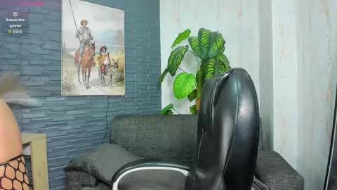 Snapshot of shirley_taylor_ chatting on 26, 3, 2026 shirley_taylor_ online show from 26, 3, 2026